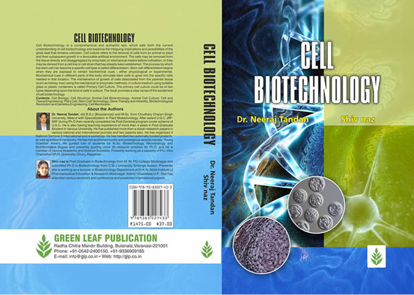 Cell Biotechnology.jpg